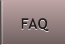 FAQ FAQ